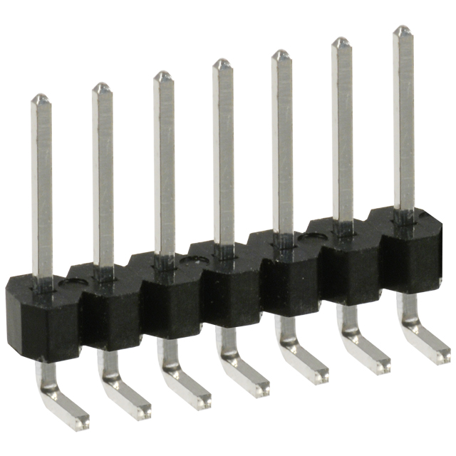 PEC07SGAN PEC07SGAN