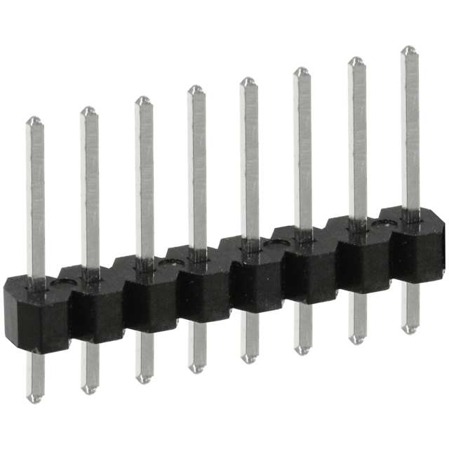 PEC08SFAN PEC08SFAN