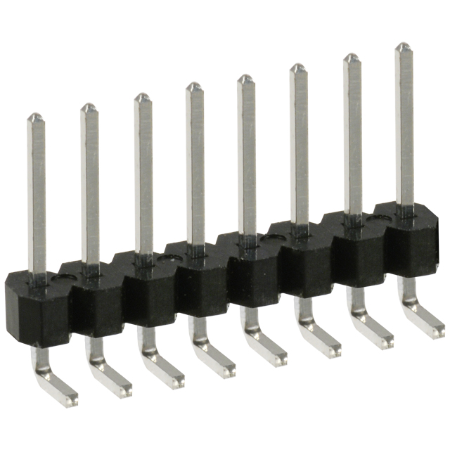 PEC08SGAN PEC08SGAN
