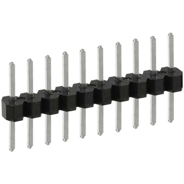 PEC10SABN PEC10SABN