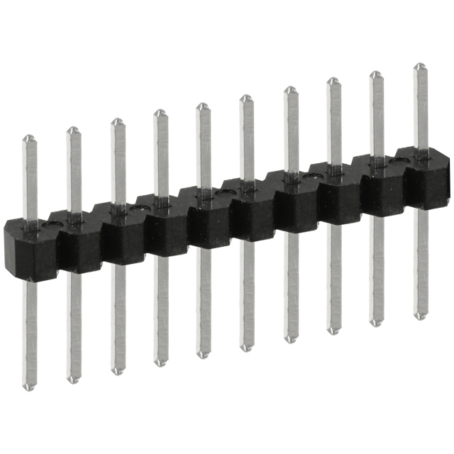 PEC10SACN PEC10SACN