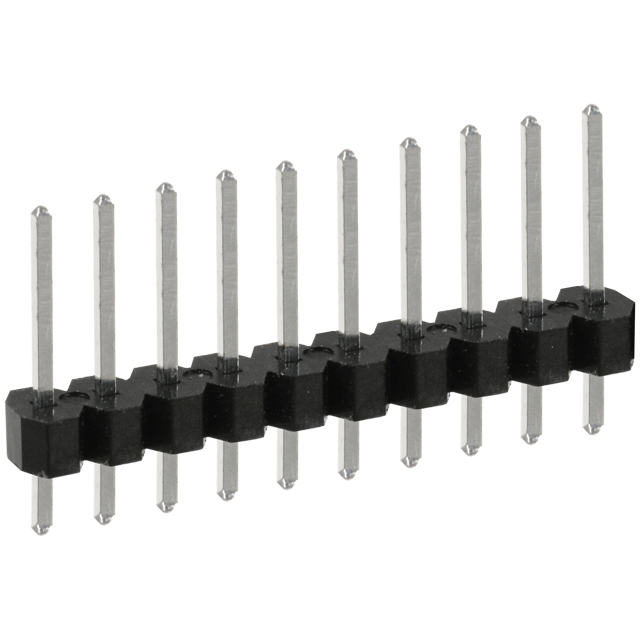 PEC10SFAN PEC10SFAN