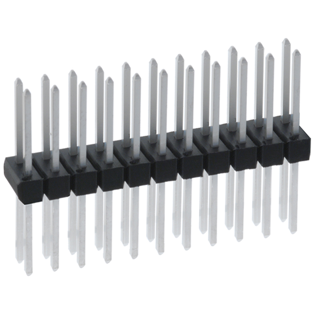 PEC11DFCN PEC11DFCN