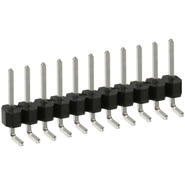 PEC11SBAN PEC11SBAN