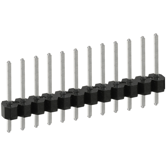 PEC12SFAN