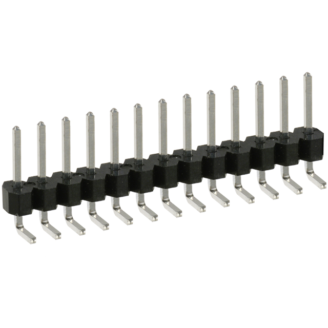 PEC13SBAN PEC13SBAN