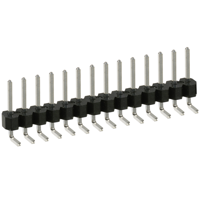 PEC14SBAN PEC14SBAN