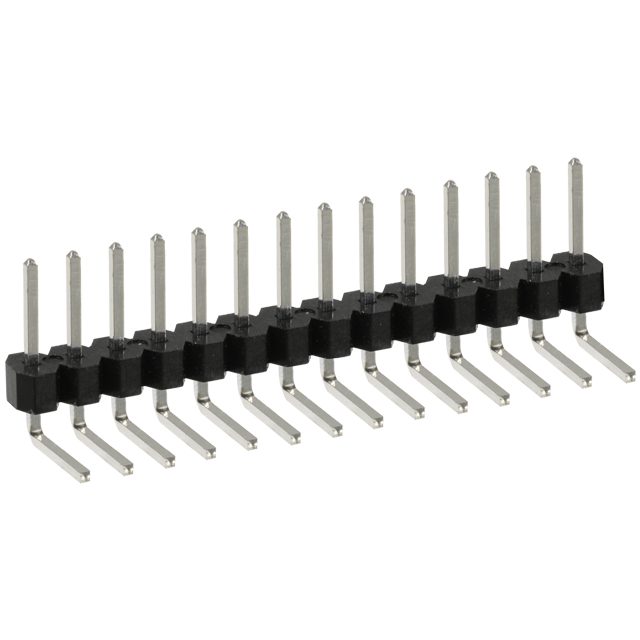 PEC14SBBN PEC14SBBN