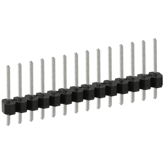 PEC14SFAN PEC14SFAN