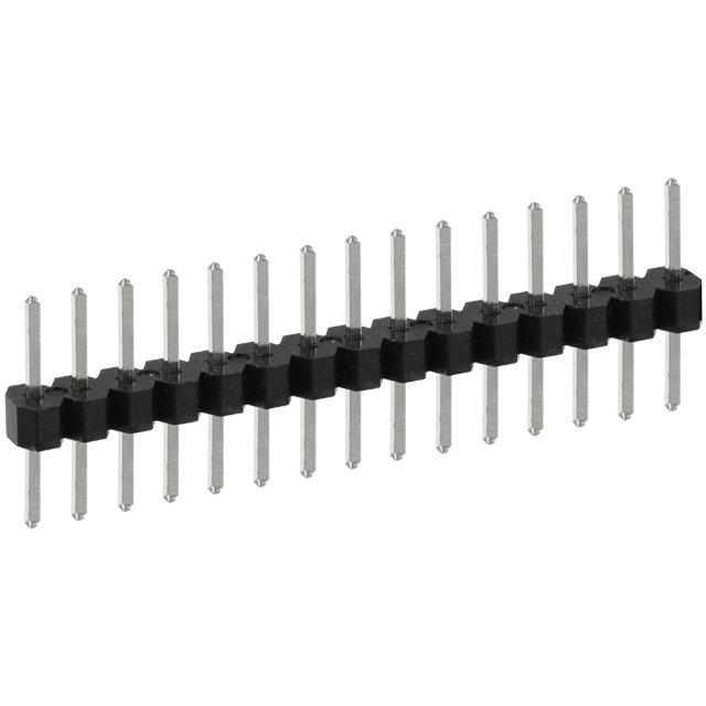 PEC15SABN PEC15SABN
