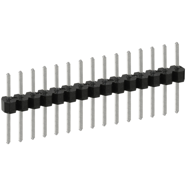 PEC15SACN PEC15SACN