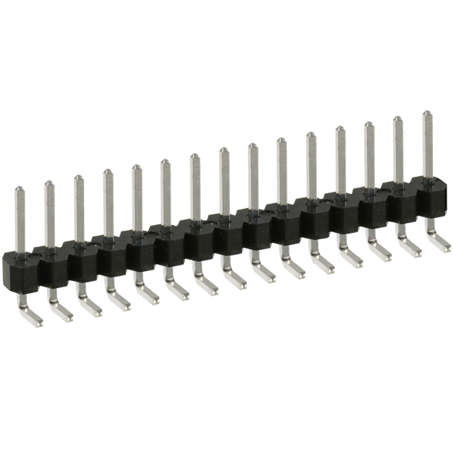 PEC15SBAN PEC15SBAN