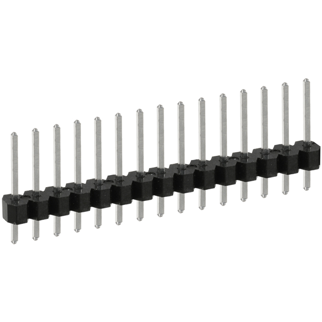 PEC15SFAN PEC15SFAN