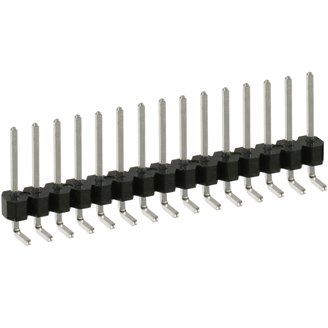 PEC15SGAN PEC15SGAN