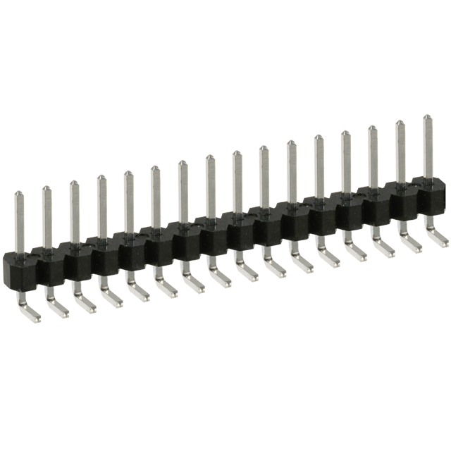 PEC16SBAN PEC16SBAN