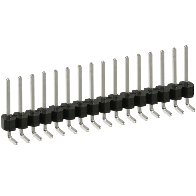 PEC16SGAN PEC16SGAN