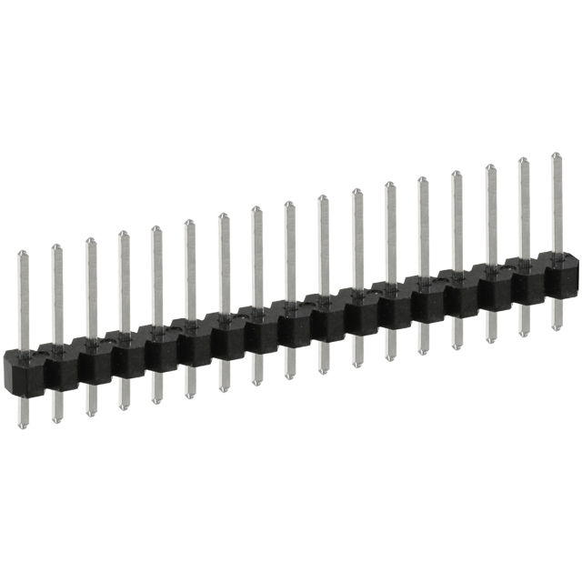 PEC17SFAN PEC17SFAN