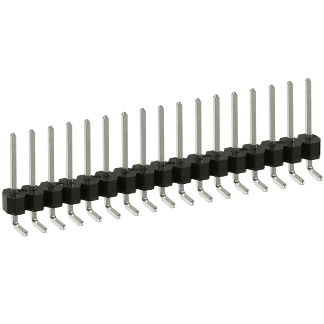 PEC17SGAN PEC17SGAN