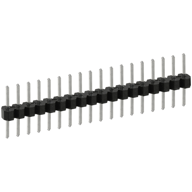 PEC18SABN PEC18SABN