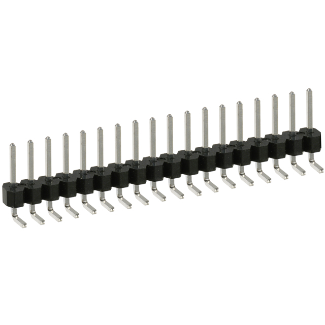 PEC18SBAN PEC18SBAN