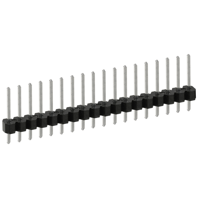 PEC18SFAN PEC18SFAN