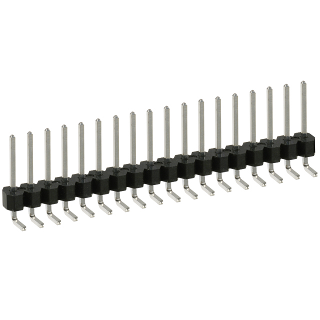 PEC18SGAN PEC18SGAN