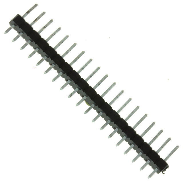 PEC19SAAN PEC19SAAN