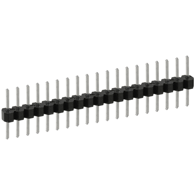 PEC19SABN PEC19SABN