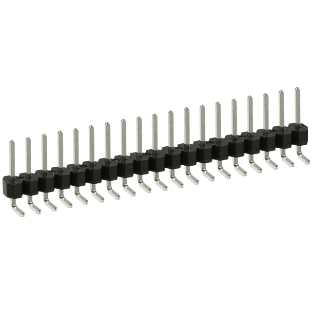 PEC19SBAN PEC19SBAN