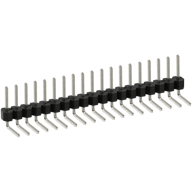 PEC19SBBN PEC19SBBN