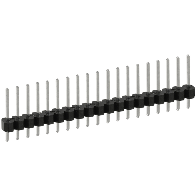 PEC19SFAN PEC19SFAN