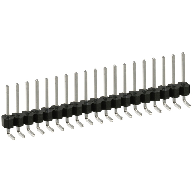 PEC19SGAN PEC19SGAN