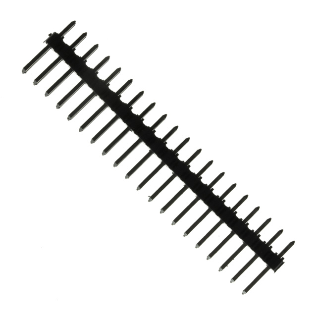 PEC20DAAN PEC20DAAN