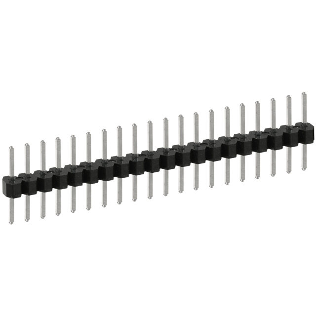 PEC20SABN PEC20SABN