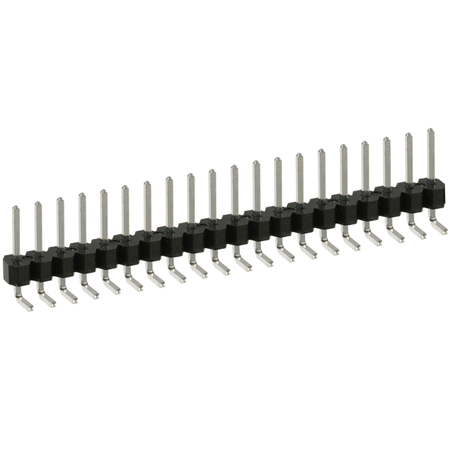 PEC20SBAN PEC20SBAN