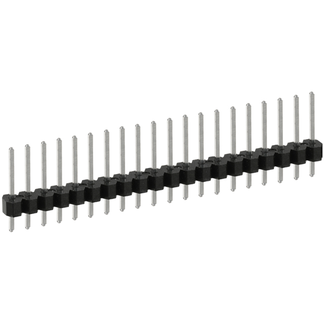 PEC20SFAN PEC20SFAN