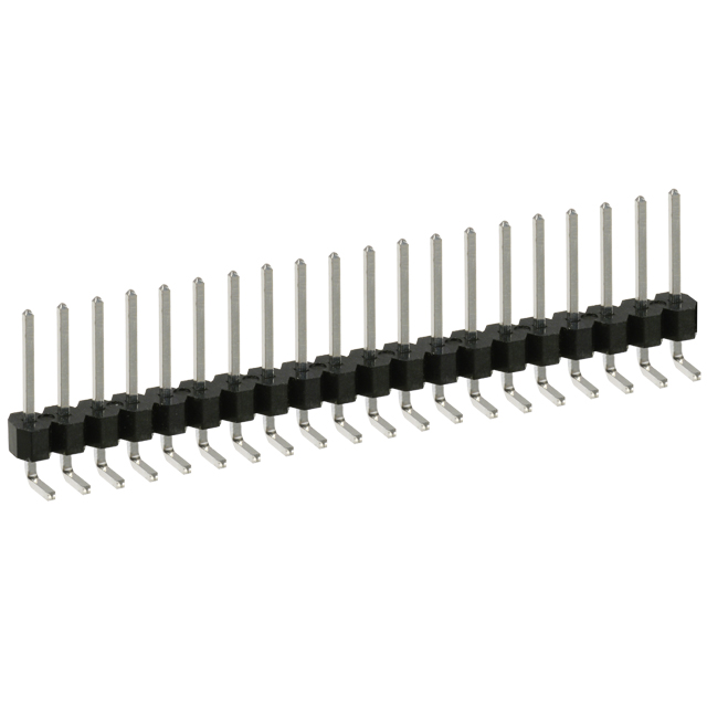 PEC20SGAN PEC20SGAN
