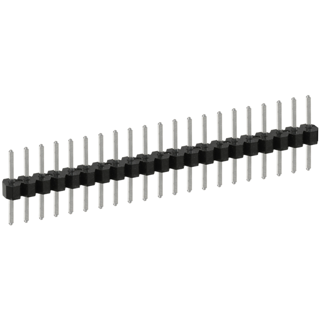 PEC21SABN PEC21SABN