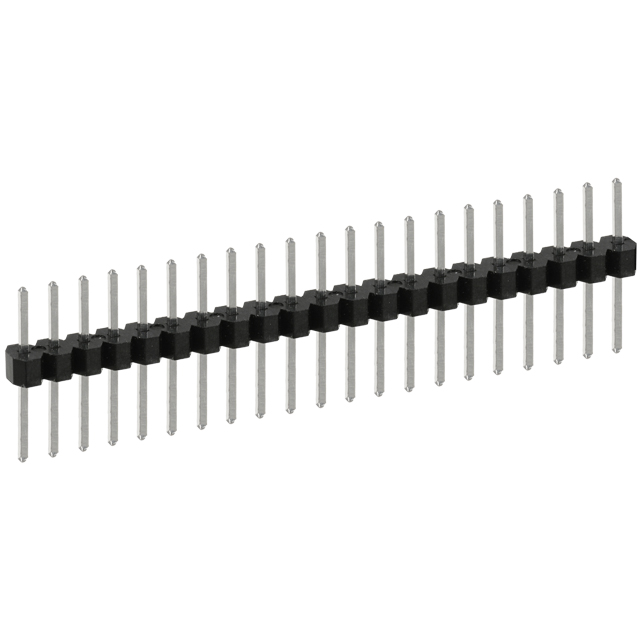 PEC21SACN PEC21SACN