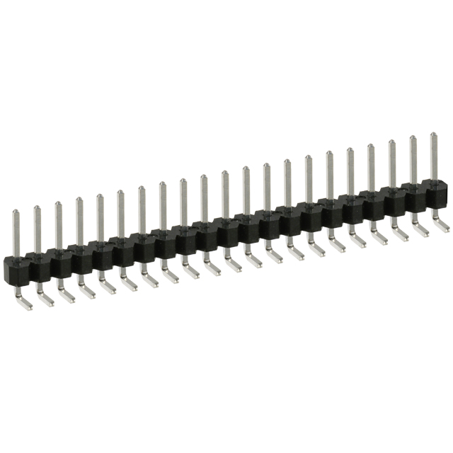 PEC21SBAN PEC21SBAN