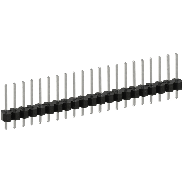 PEC21SFAN PEC21SFAN