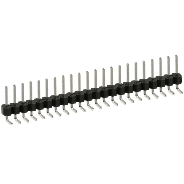 PEC22SBAN PEC22SBAN