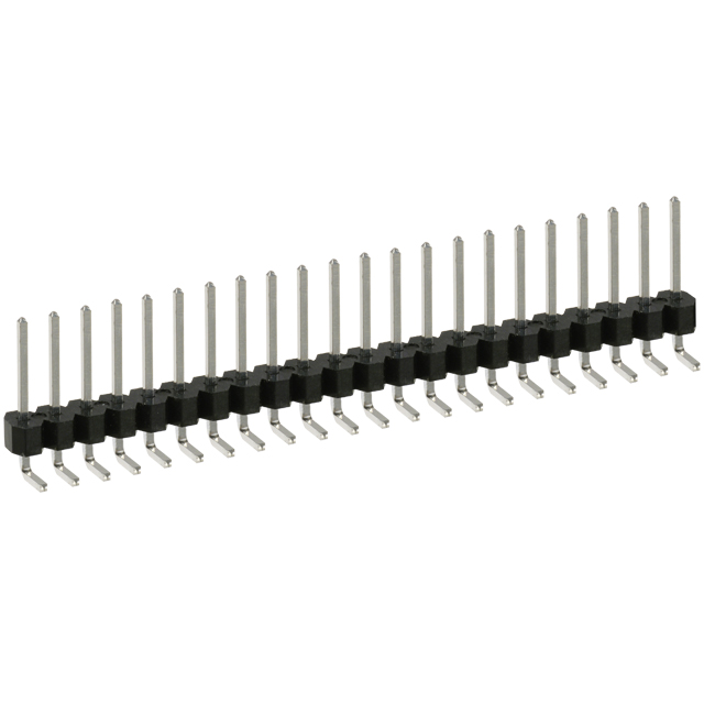 PEC22SGAN PEC22SGAN