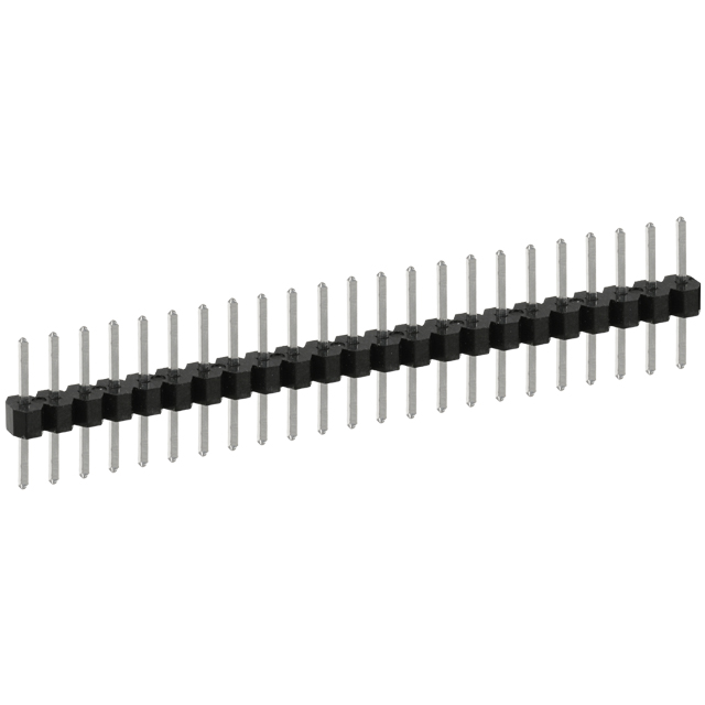 PEC23SABN PEC23SABN