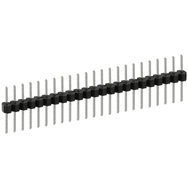 PEC23SACN PEC23SACN