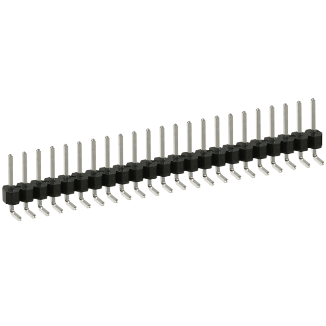 PEC23SBAN PEC23SBAN