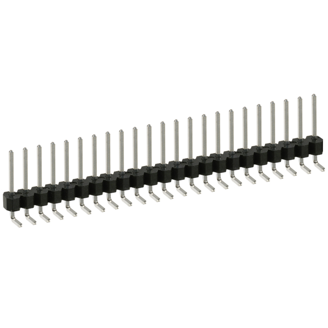 PEC23SGAN PEC23SGAN