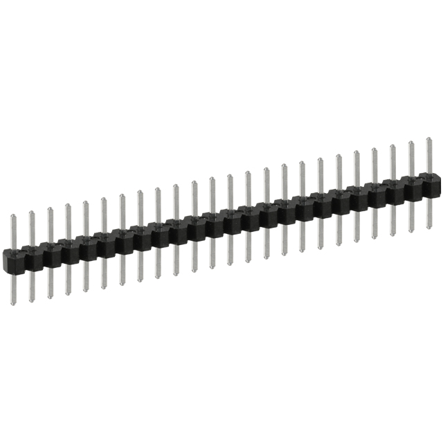 PEC24SABN PEC24SABN