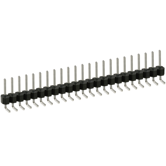 PEC24SBAN PEC24SBAN