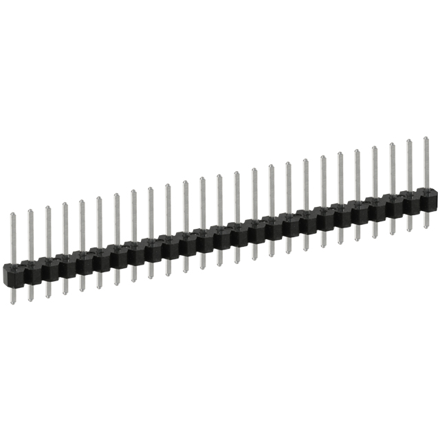 PEC24SFAN PEC24SFAN